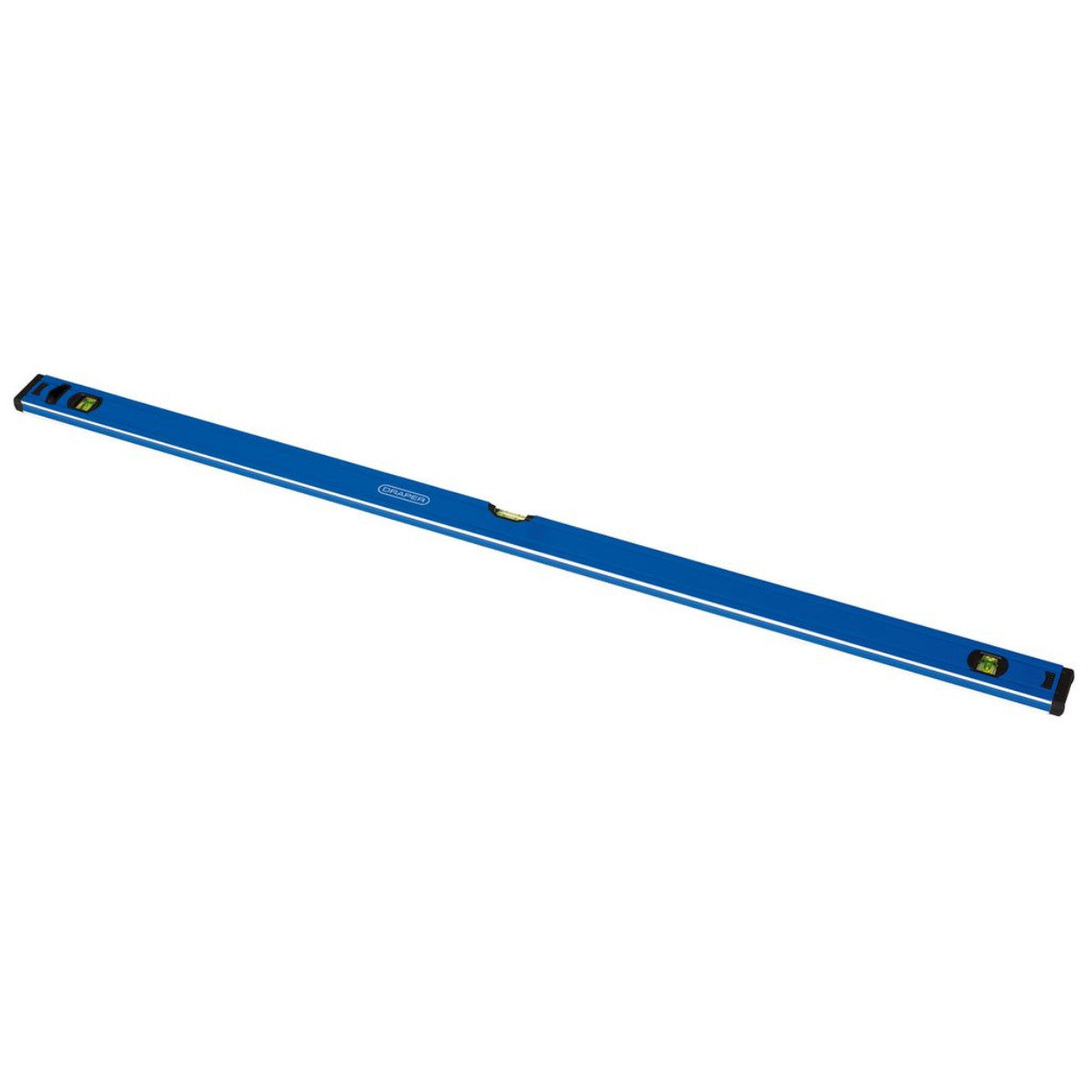 Draper Box Spirit Level, 1200mm 75101