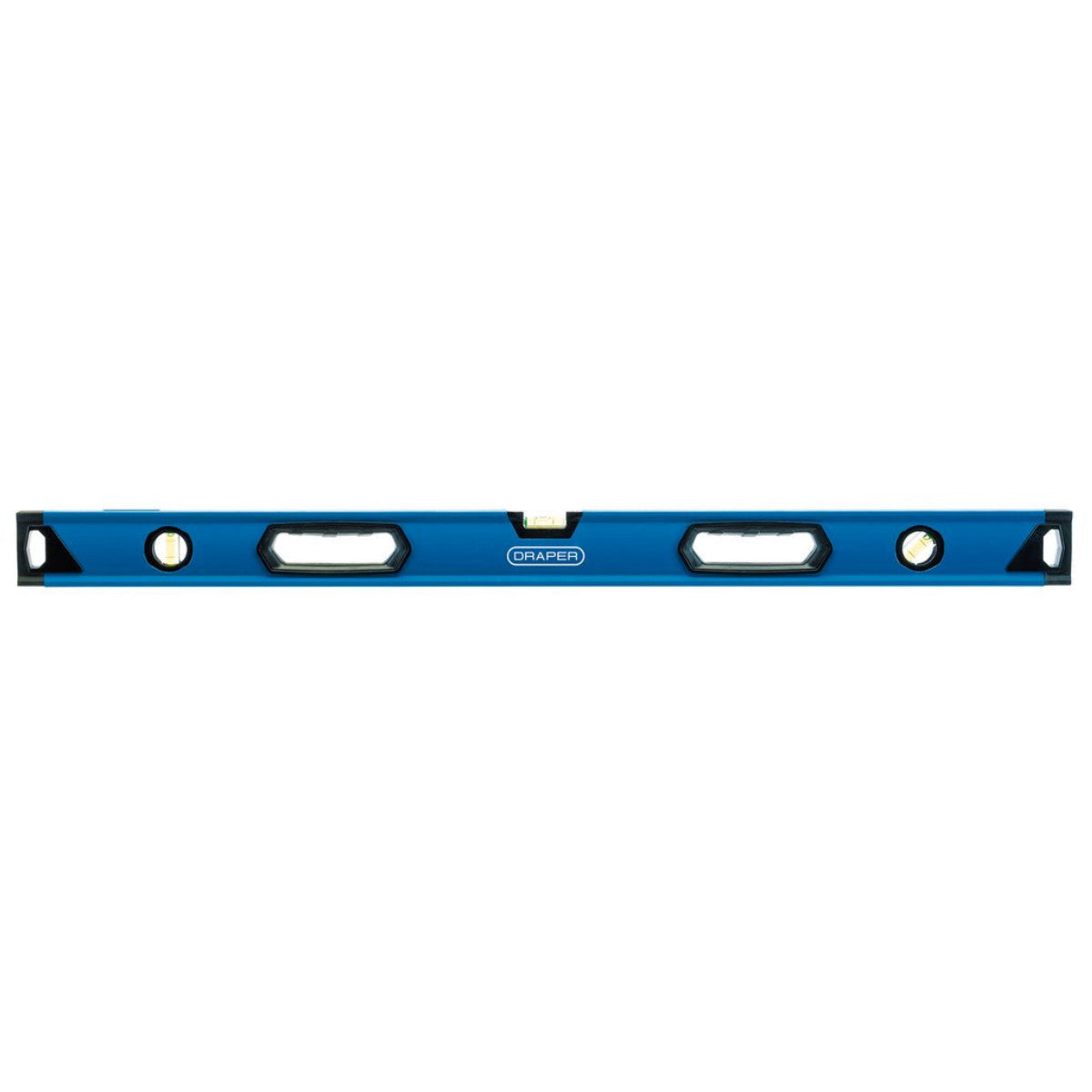 Draper Box Spirit Level with Handle, 900mm 75105