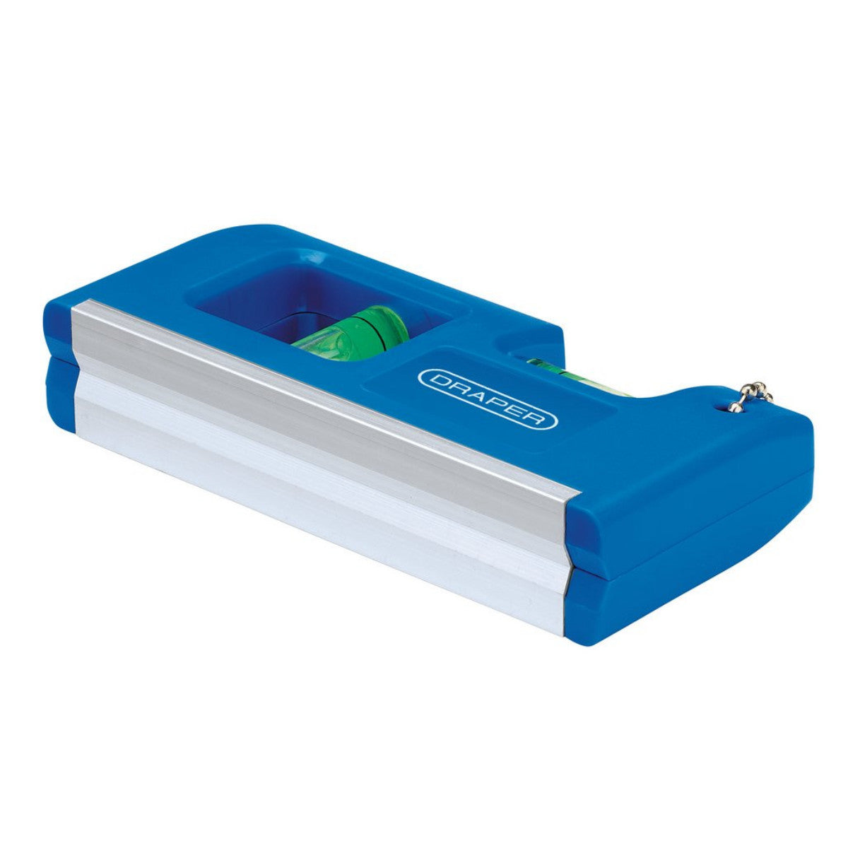 Draper Mini Spirit Level, 100mm 75112