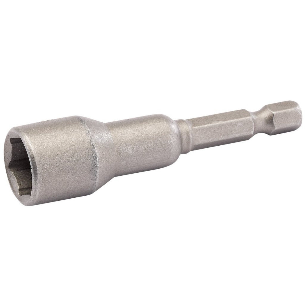 Draper Nut Spinner, 8mm 75549