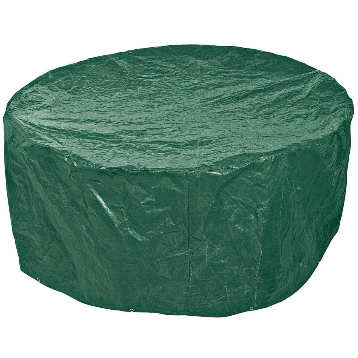 Draper Patio Set Cover, 1900 x 800mm 76232