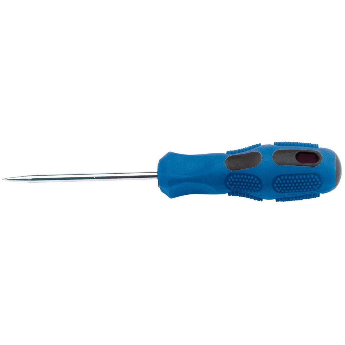 Draper Expert Soft Grip Carpenters Awl 76481