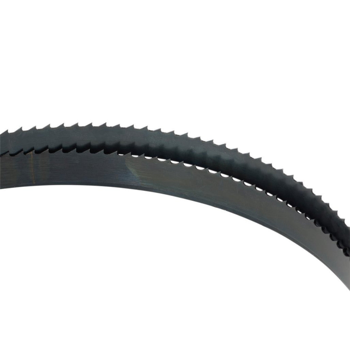 Draper Bandsaw Blade, 1712mm x 1/2", 6 skip 76730