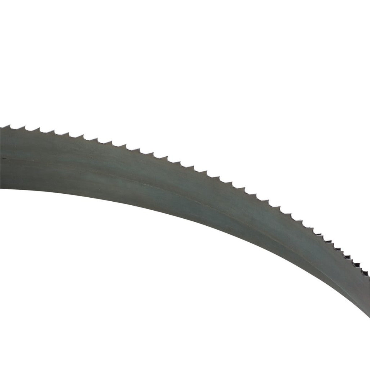Draper Bandsaw Blade, 2560mm x 1/2", 6 skip 76740