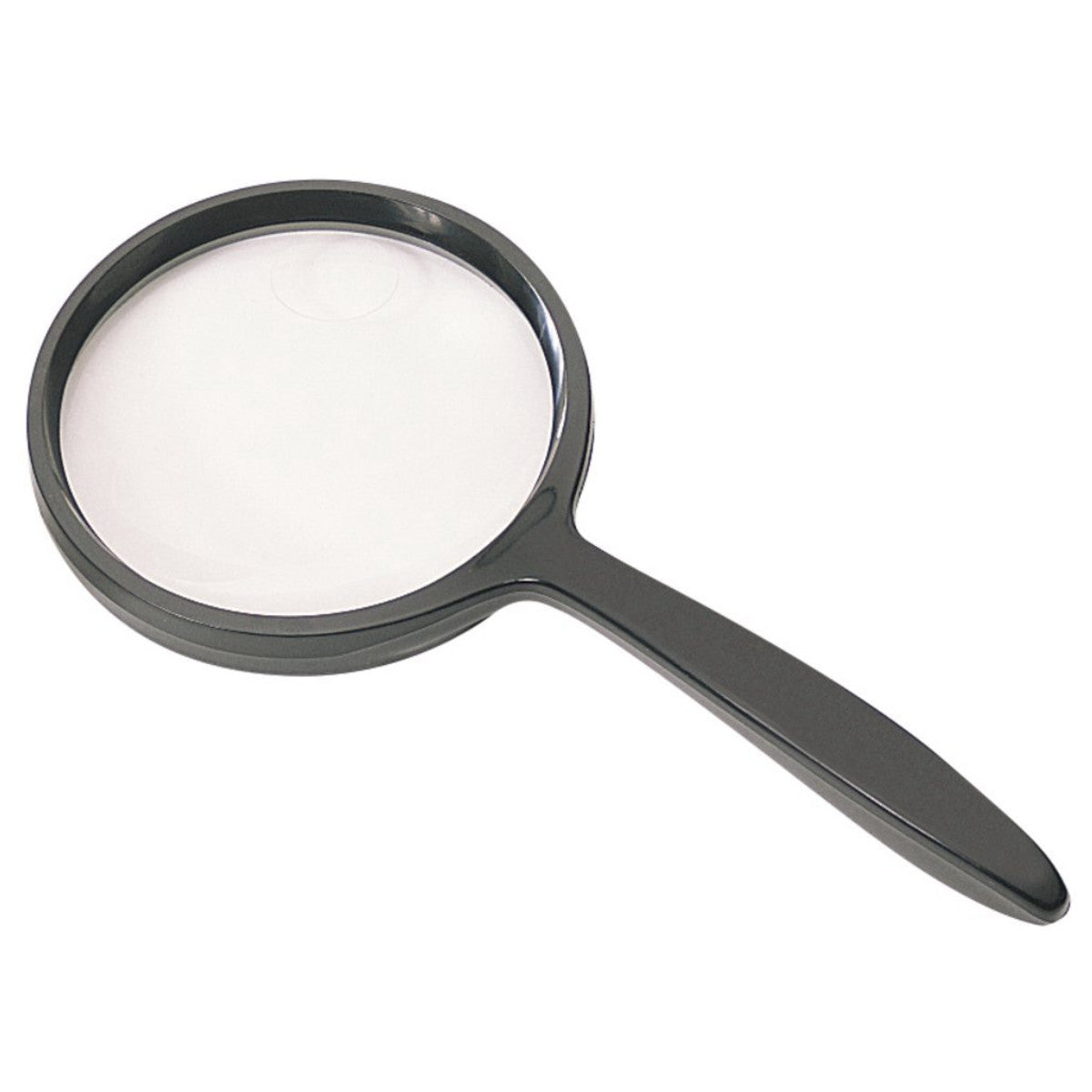 Draper x 3 Round Magnifier, 70mm 78476