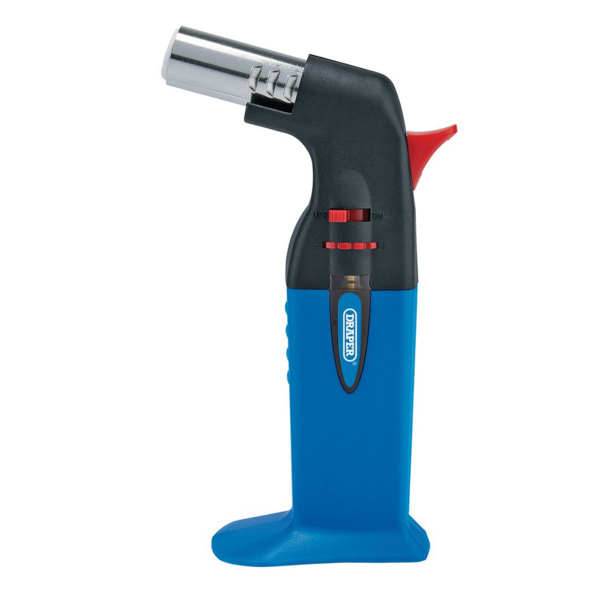 Draper Heavy Duty Gas Torch 78776