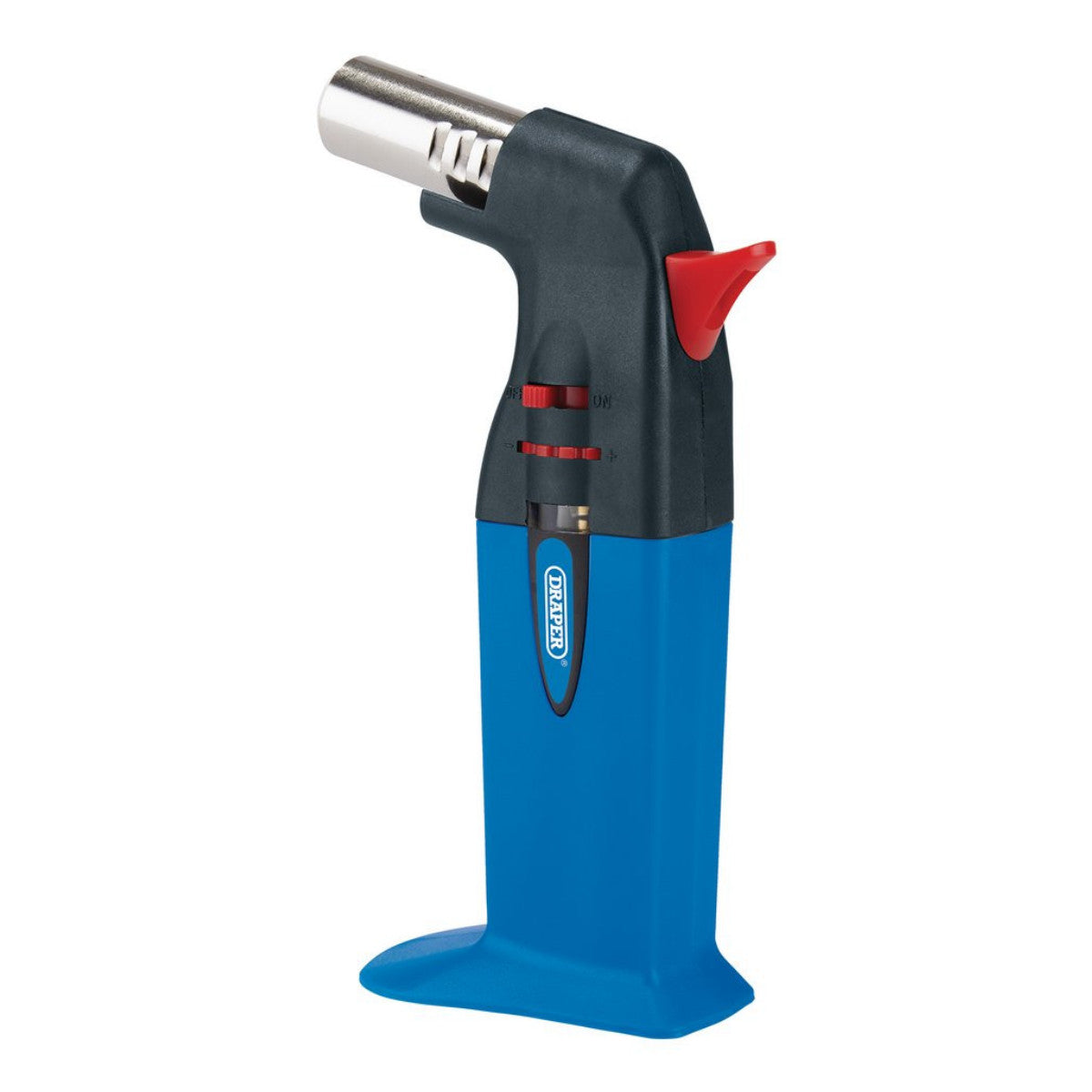 Draper Heavy Duty Gas Torch 78776
