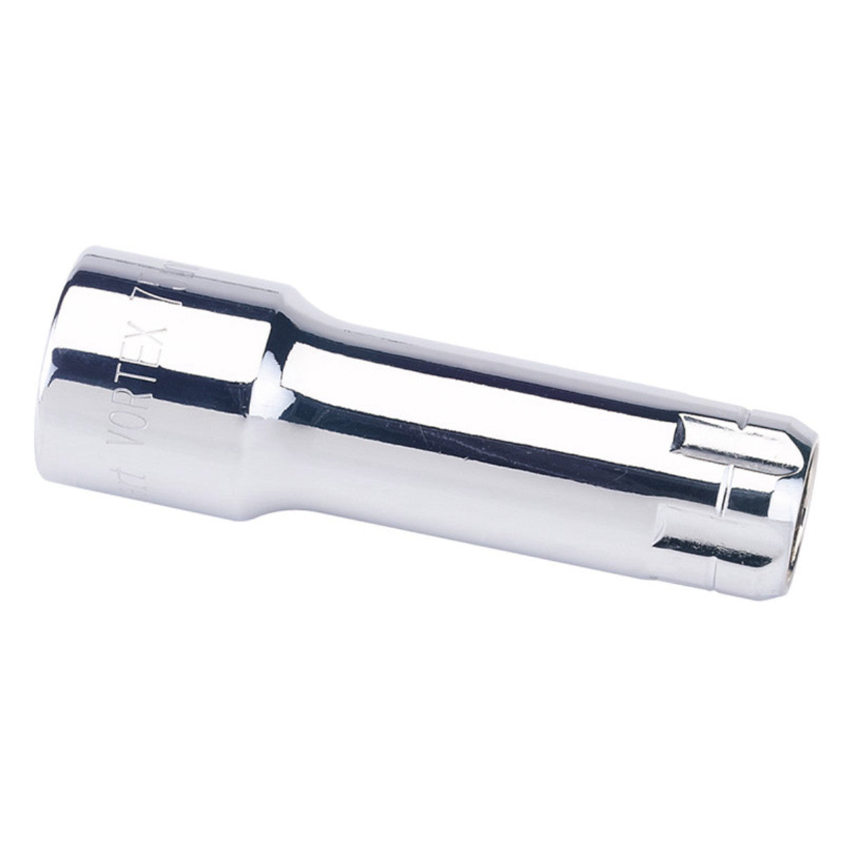 Draper Expert 20mm Drive 75mm Vorte x Extension Bar 78903