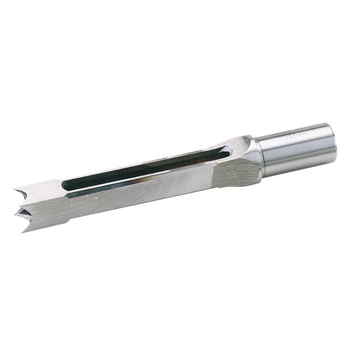 Draper Mortice Chisel for 48072 Mortice Chisel and Bit, 5/8", 282mm 79051