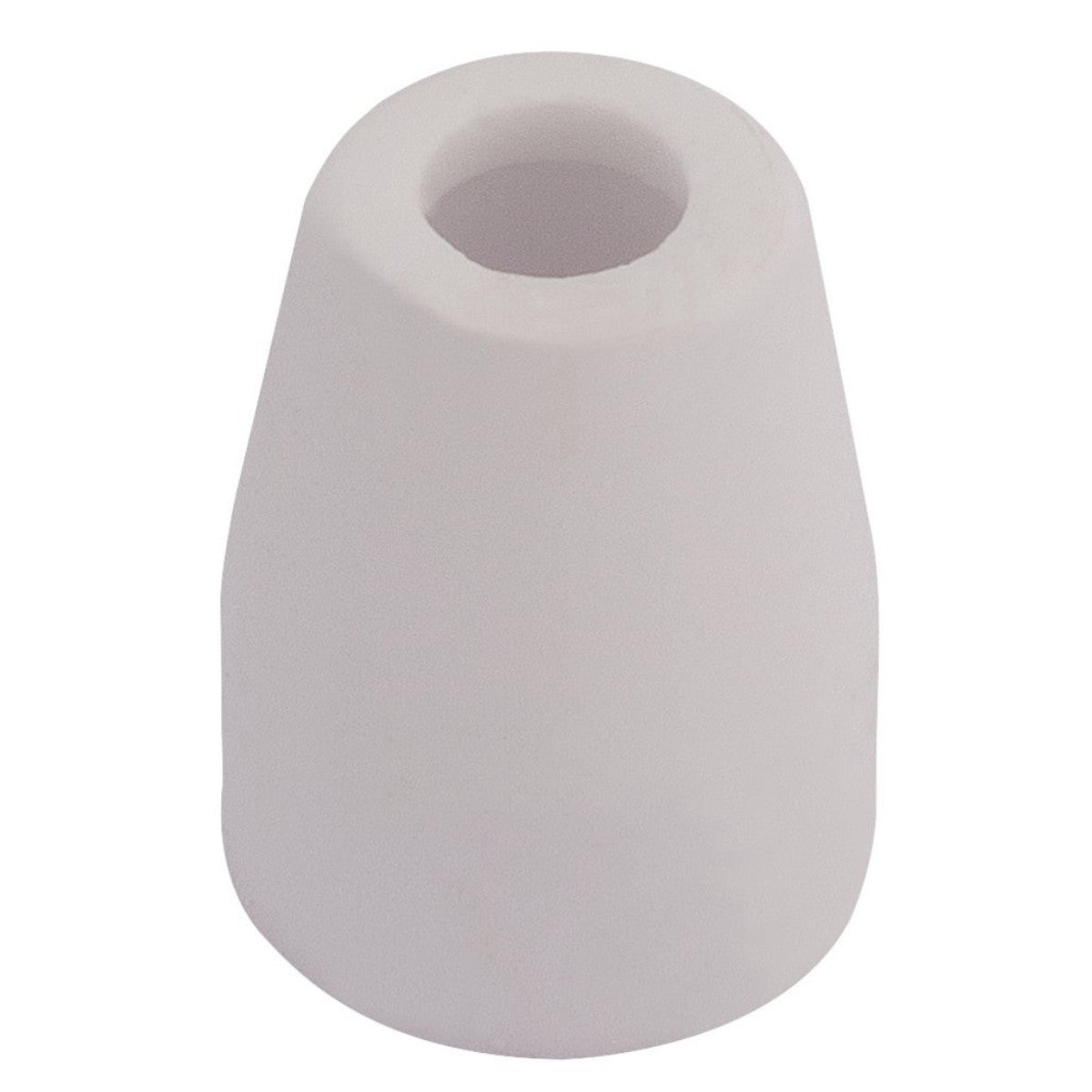 Draper Ceramic Shroud for 78636 Torch 80883
