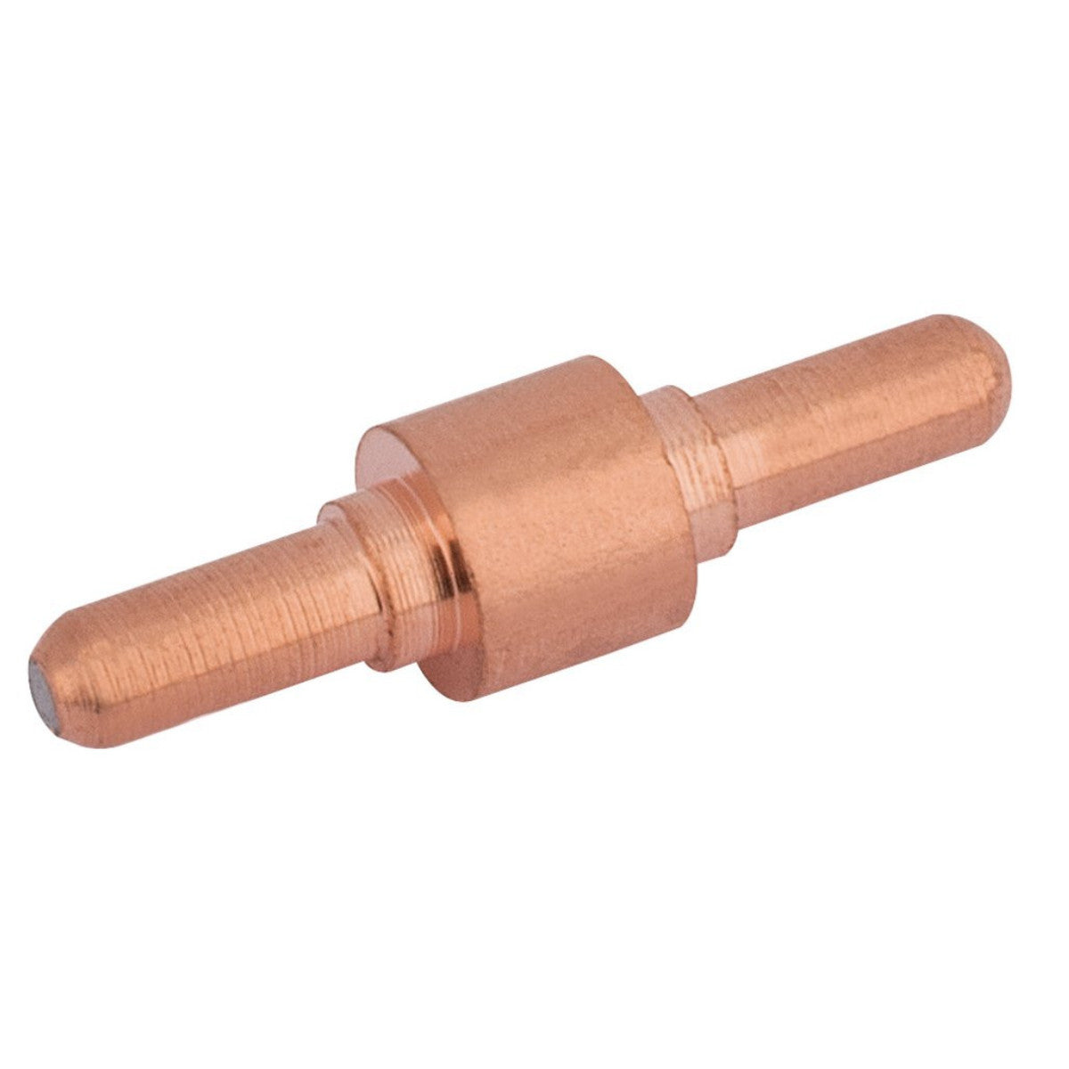 Draper Electrode for 78636 Torch 80885