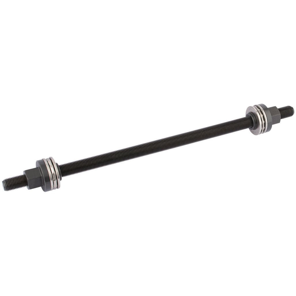 Draper Expert M14 Spare Threaded Rod and Bearing for 59123 and 30816 Extraction Kit 81037