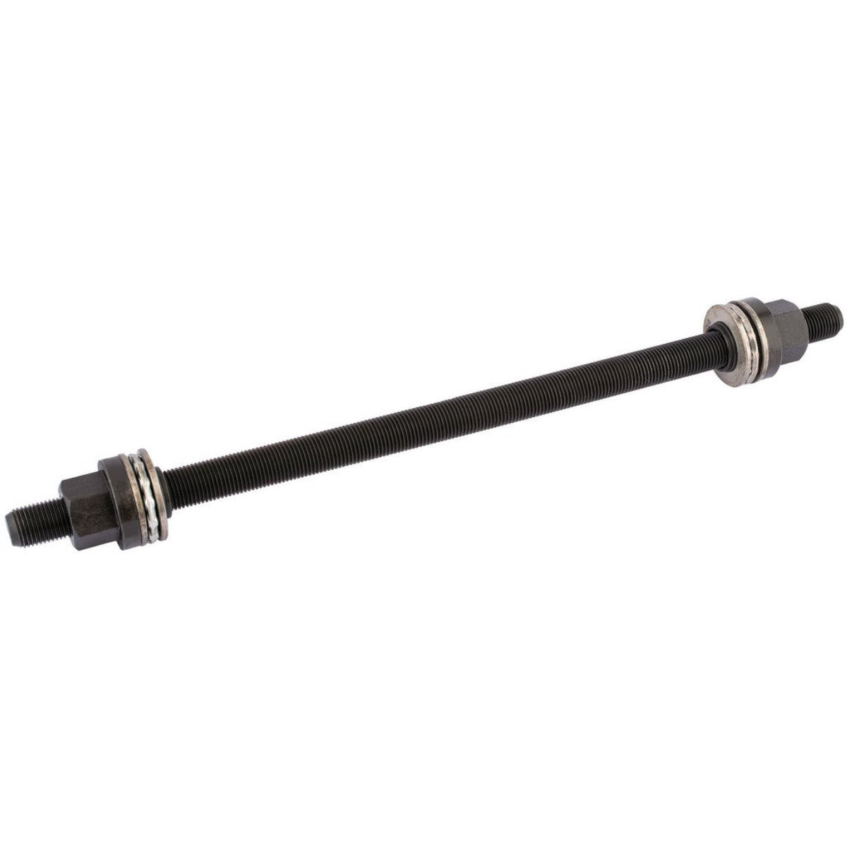 Draper Expert M16 Spare Threaded Rod and Bearing for 59123 and 30816 Extraction Kit 81038