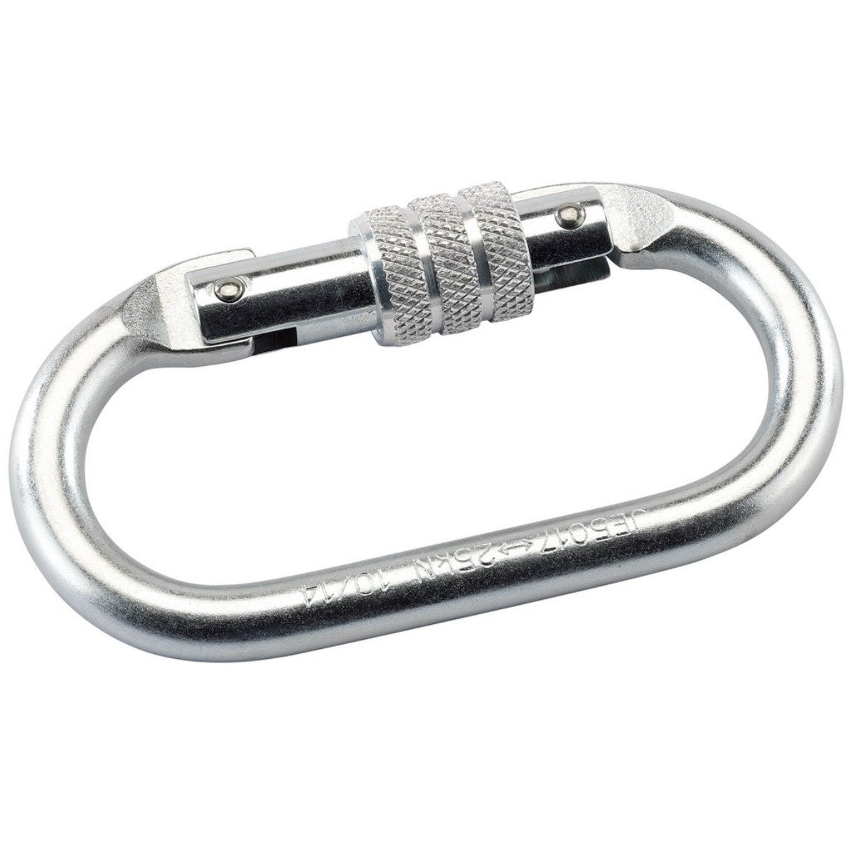 Draper Expert Safety Karabiner 82472