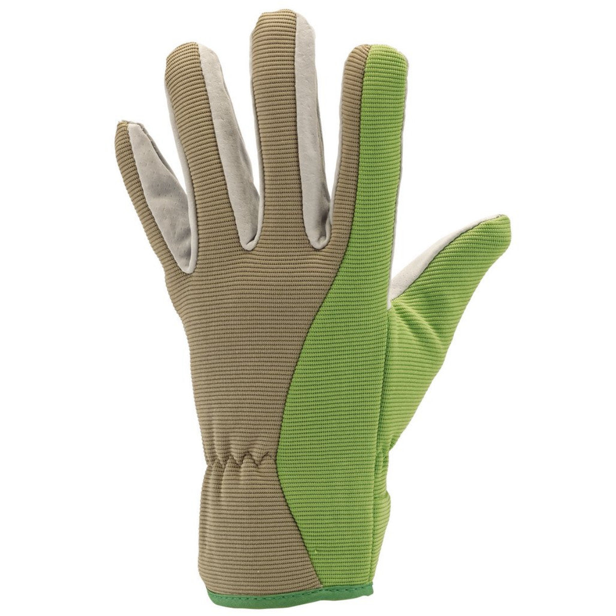 Draper Expert Medium Duty Gardening Gloves, XL 82623