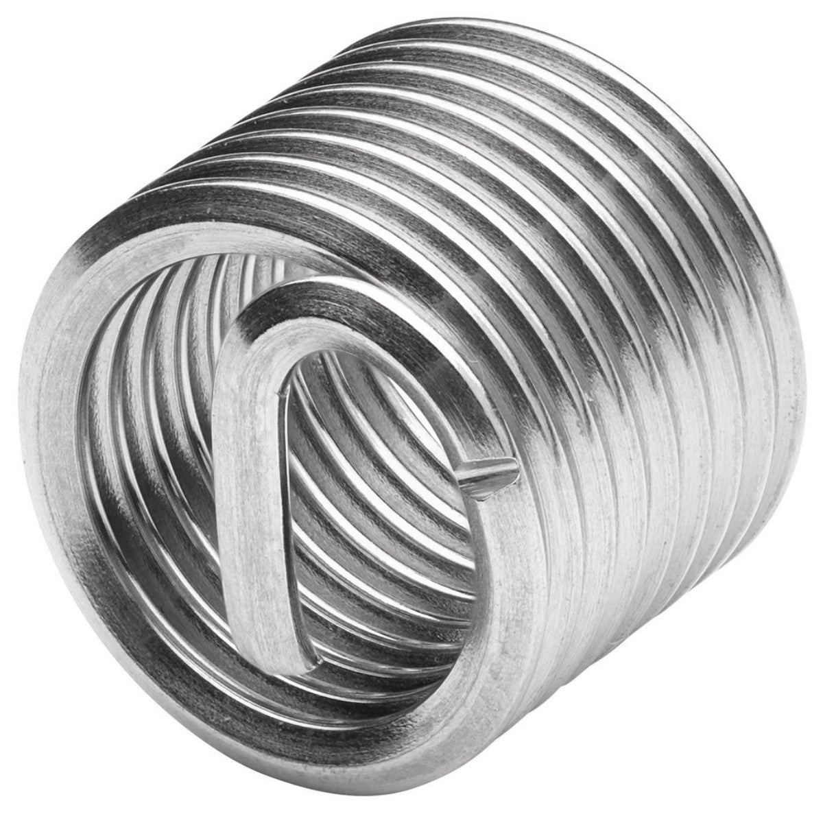 Draper Metric Thread Insert Refill Pack, M9 x 1.25 (Pack of 12) 82632