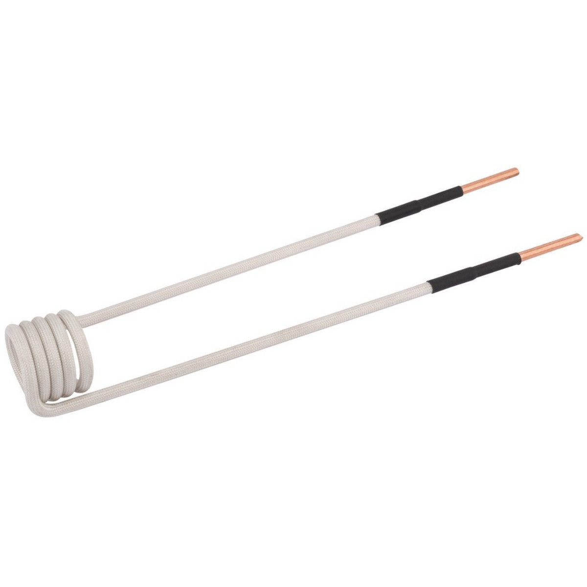Draper Direct Coil, 20mm 83162