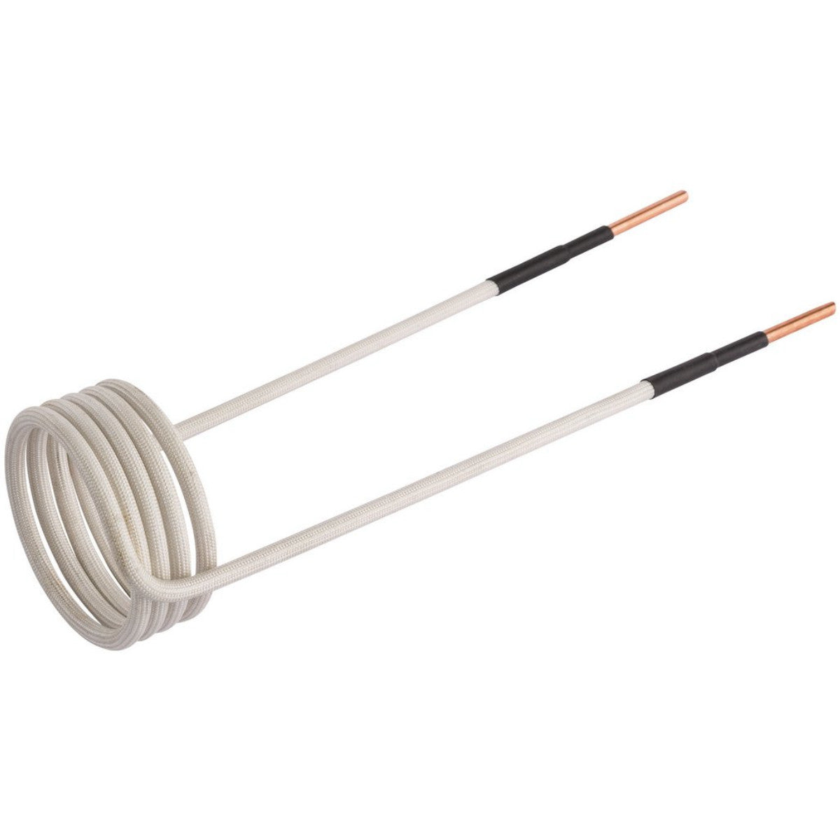 Draper Expert Direct Coil, 45mm 83166