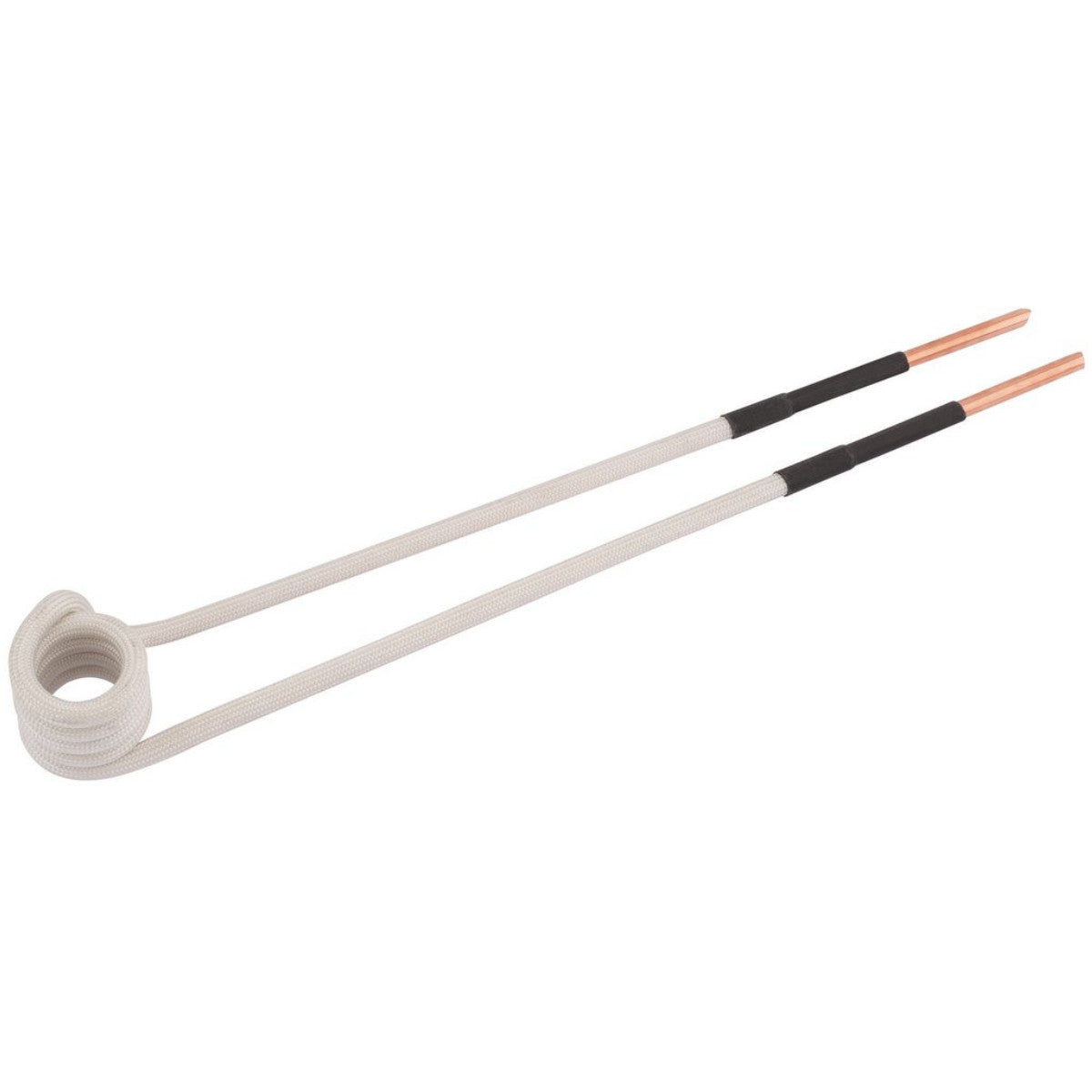 Draper Side Coil, 15mm 83167