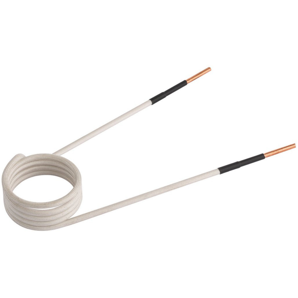 Draper Side Coil, 45mm 83172