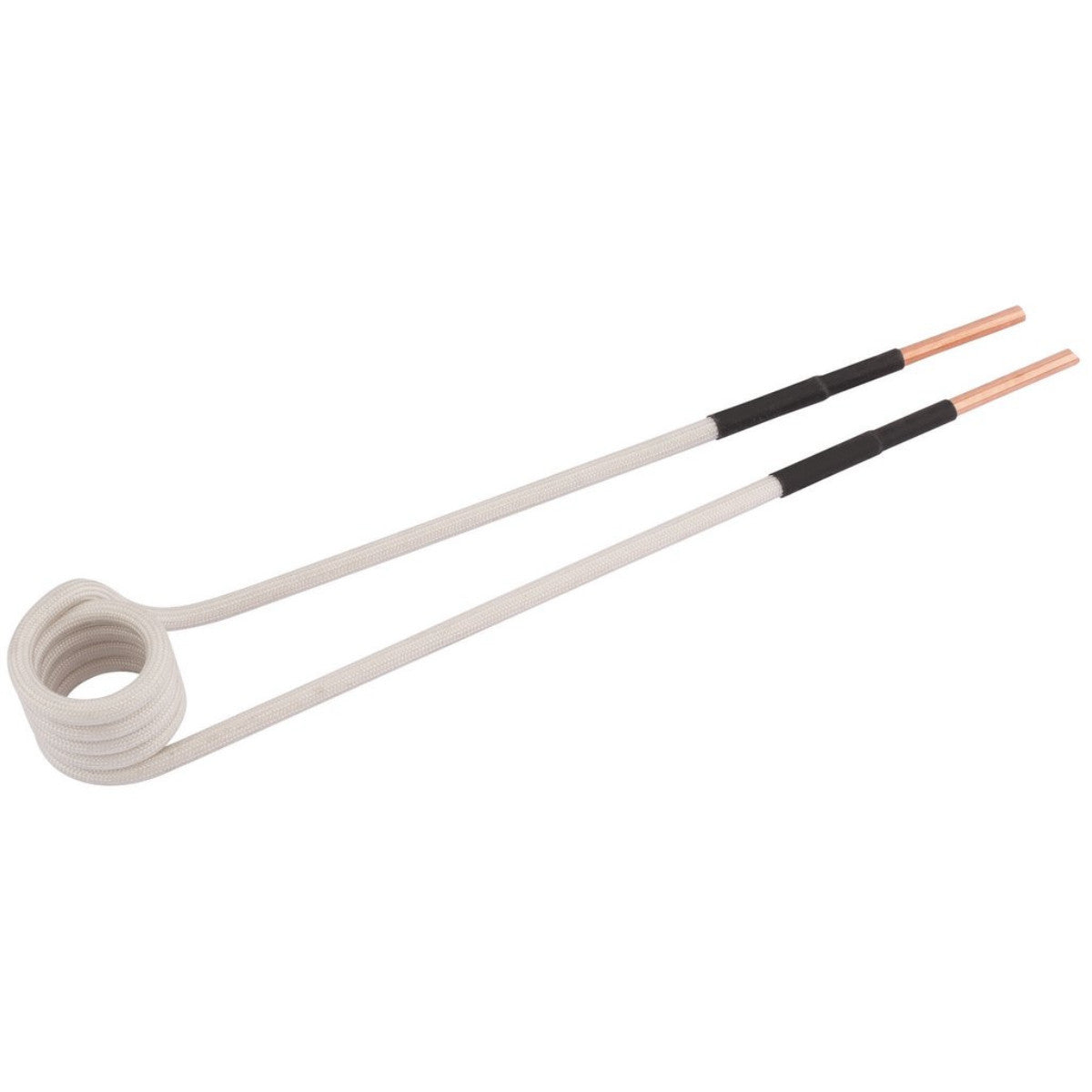 Draper Side Coil, 19mm 83173