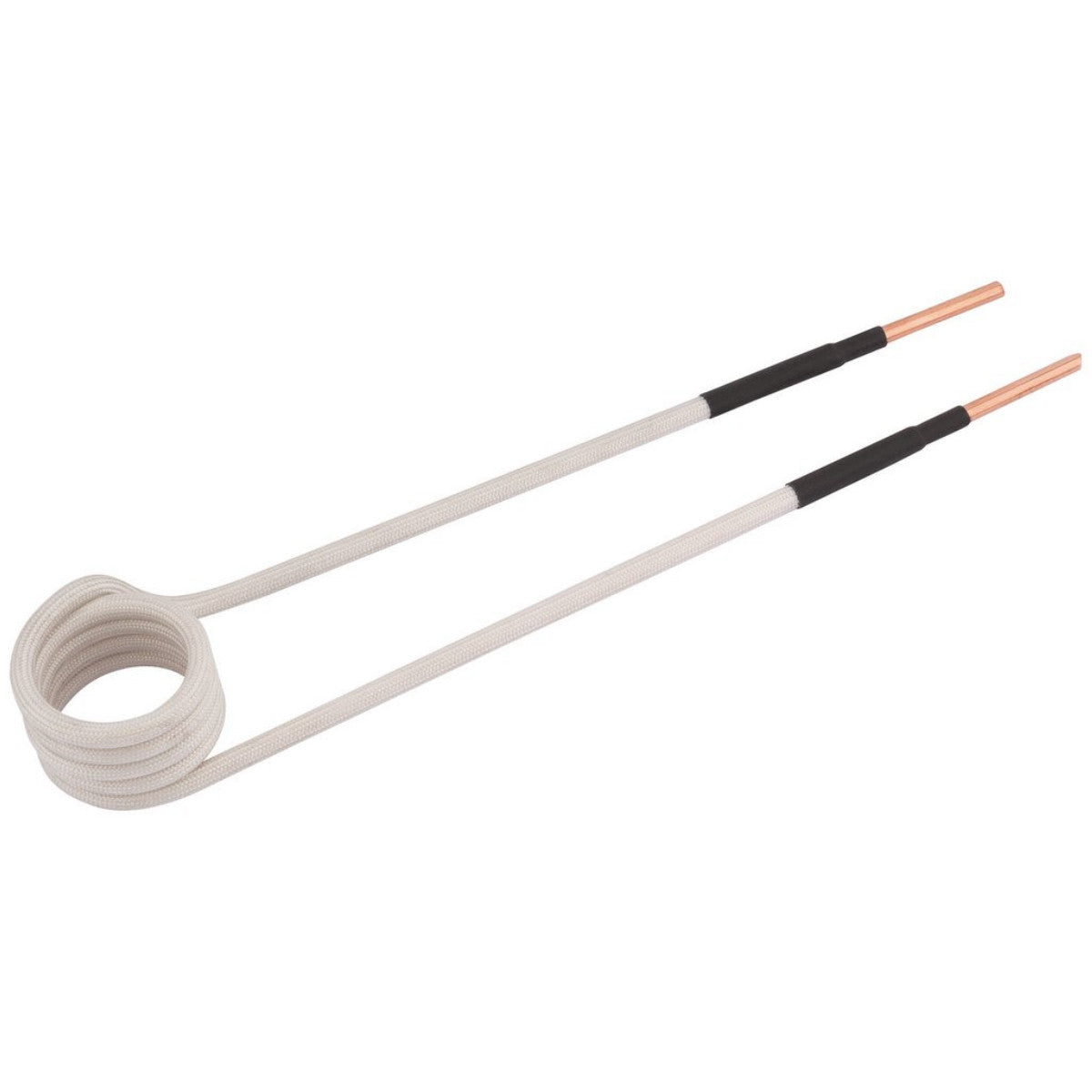 Draper Side Coil, 26mm 83174