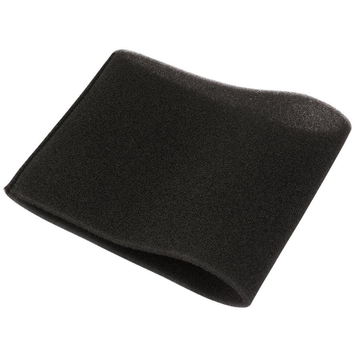 Draper Foam Filter for WDV50SS/110A 83532