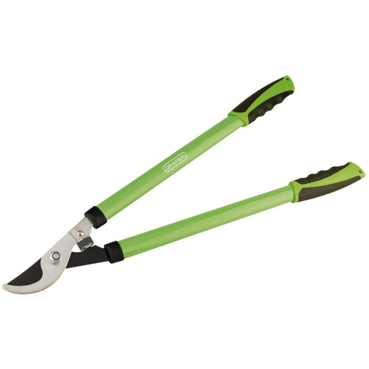 Draper Bypass Pattern Loppers 83981