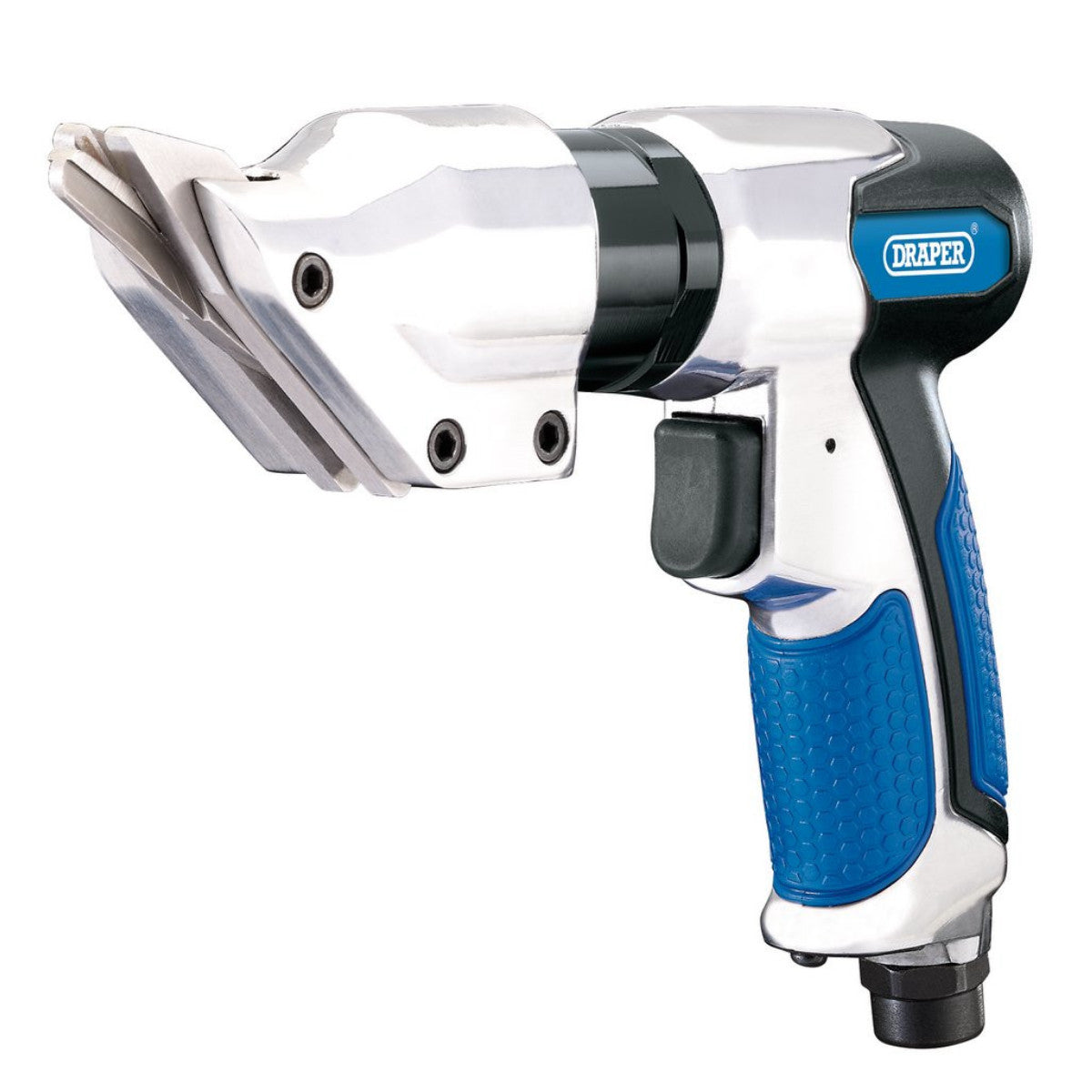 Draper Air Shears 84130