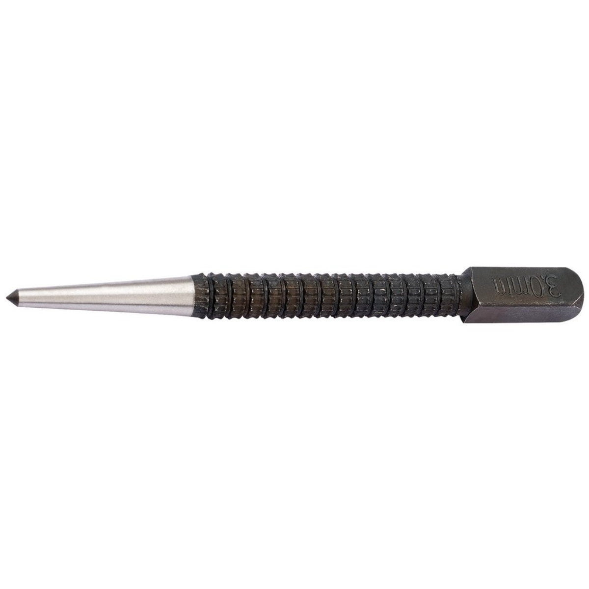 Draper Centre Punch, 3 x 100mm 84464