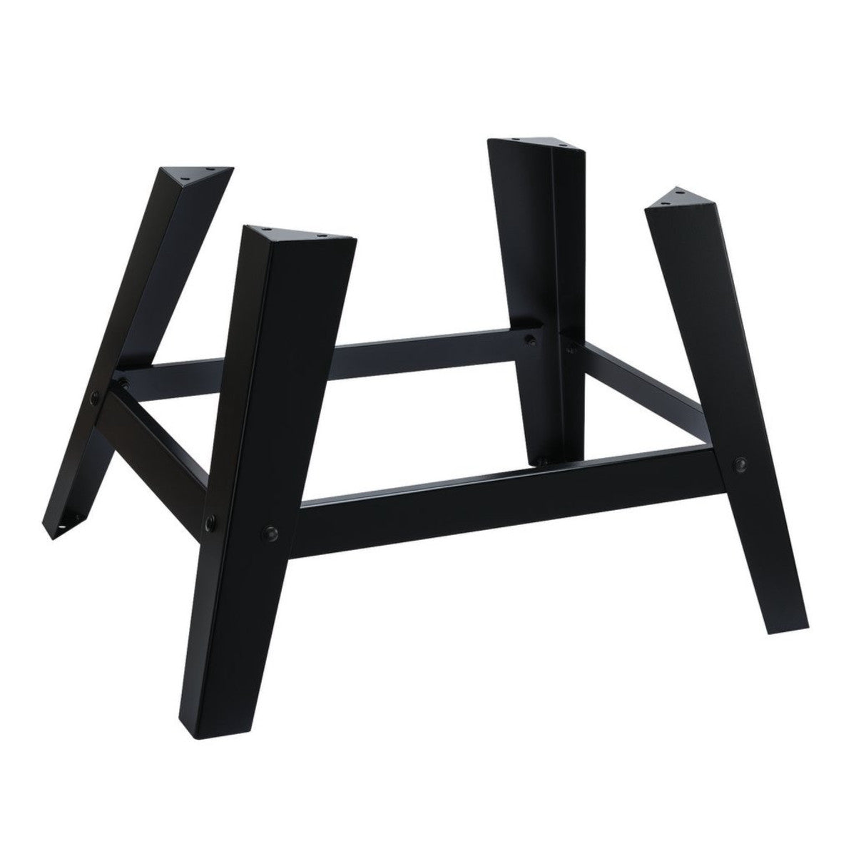 Draper Bandsaw Stand for Stock No. 84714 84718