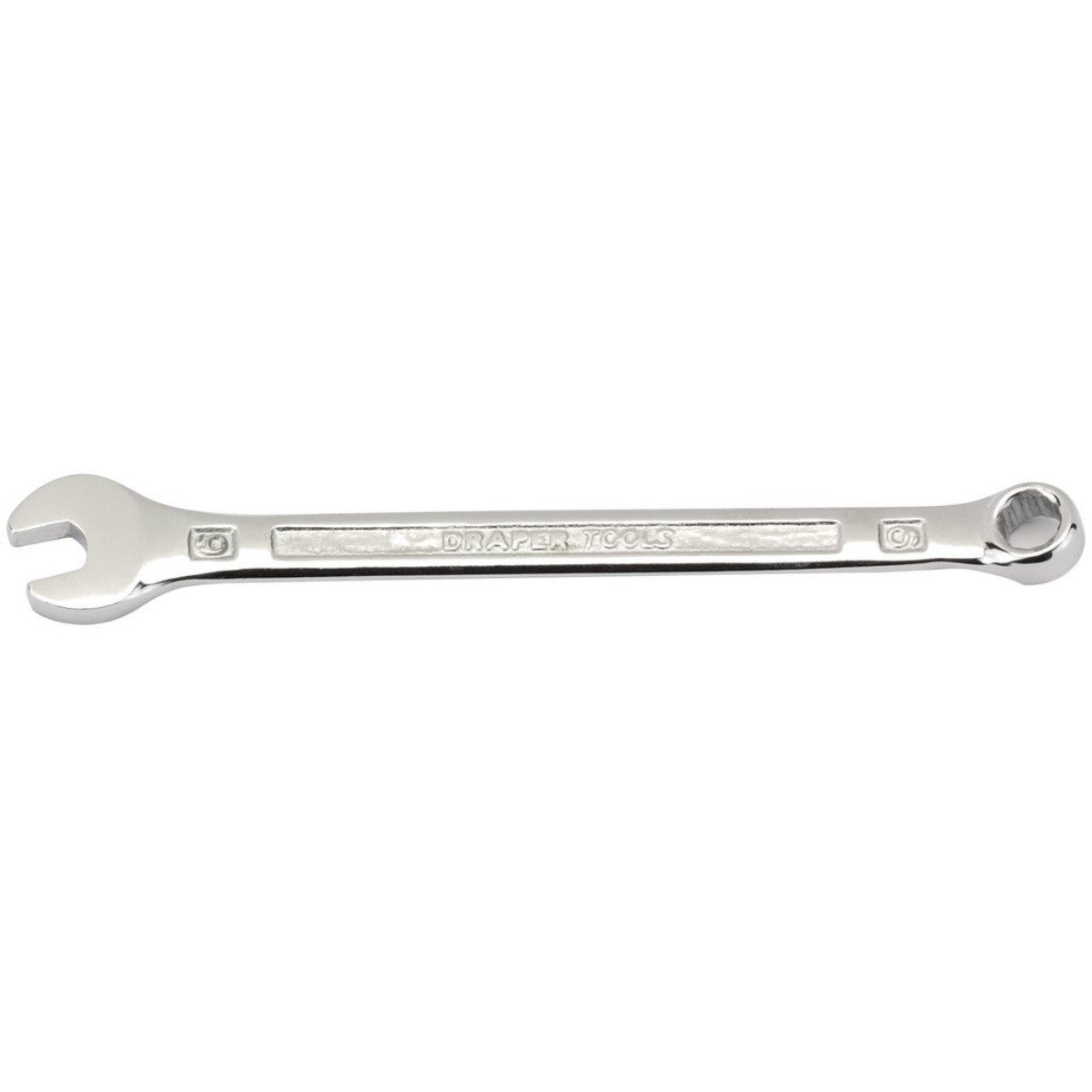 Draper Expert Combination Spanner, 6mm 84737