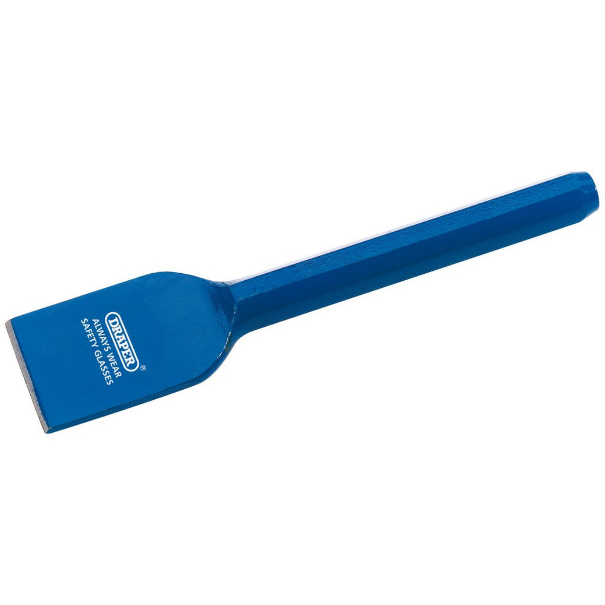 Draper Masons Bolster, 225 x 50mm 84738