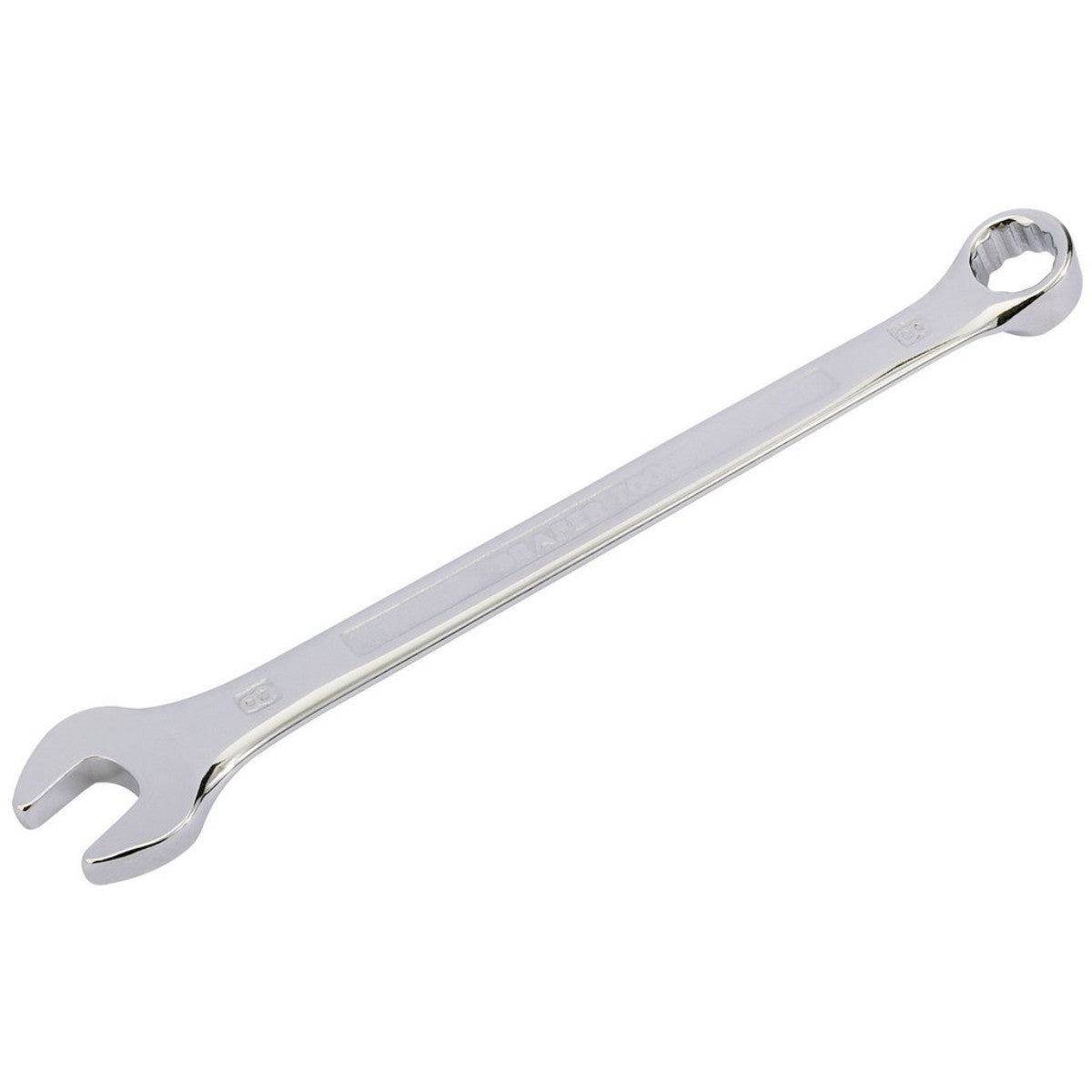 Draper Expert Combination Spanner, 8mm 84753
