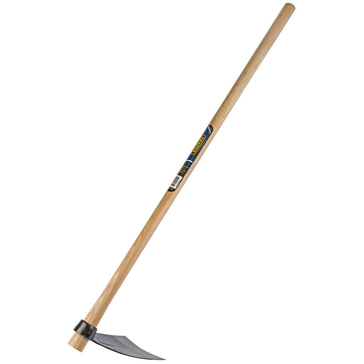 Draper Digging Hoe 85632