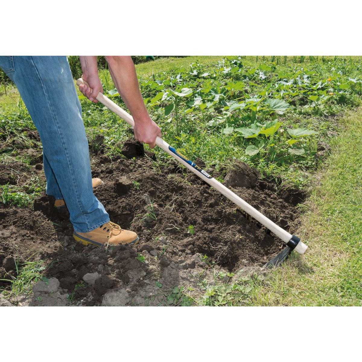 Draper Digging Hoe 85632