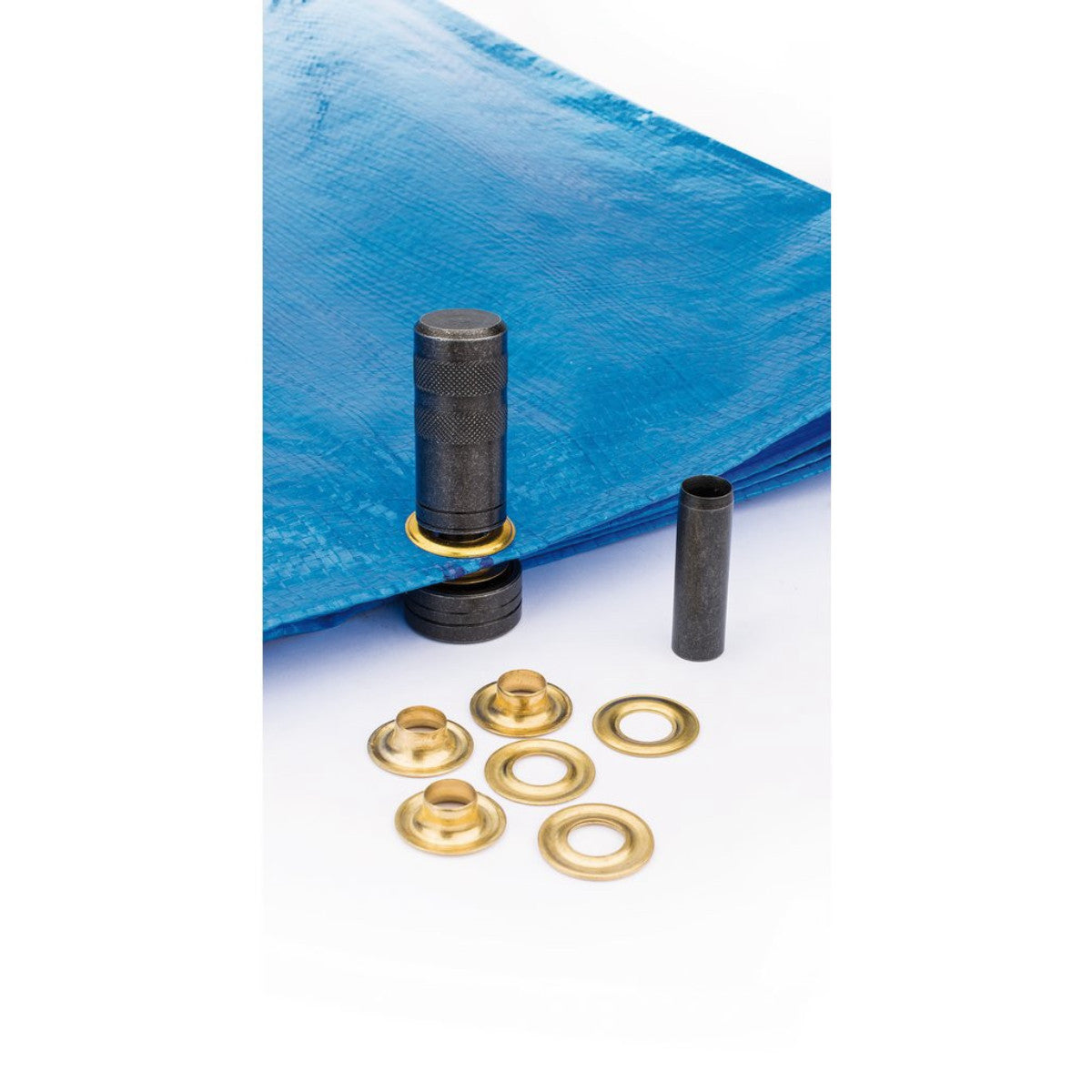 Draper Eyelet/Grommet Kit 85665
