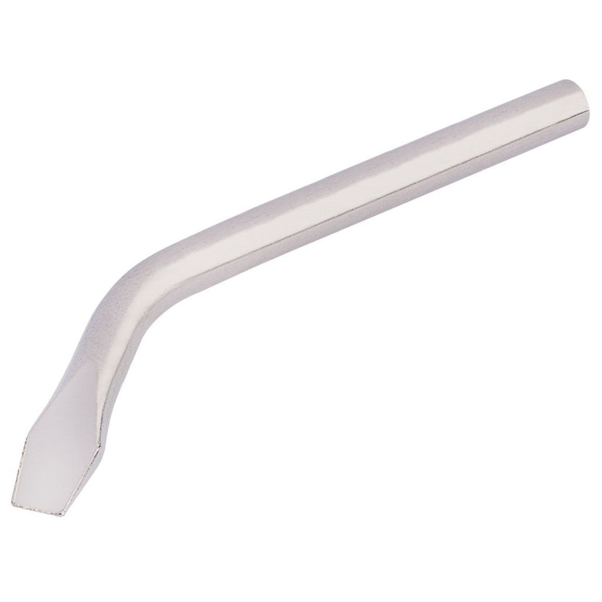 Draper Soldering Iron Tip 45°, 40W 86000