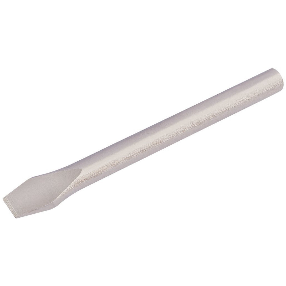 Draper Soldering Iron Tip Flat, 100W 86005