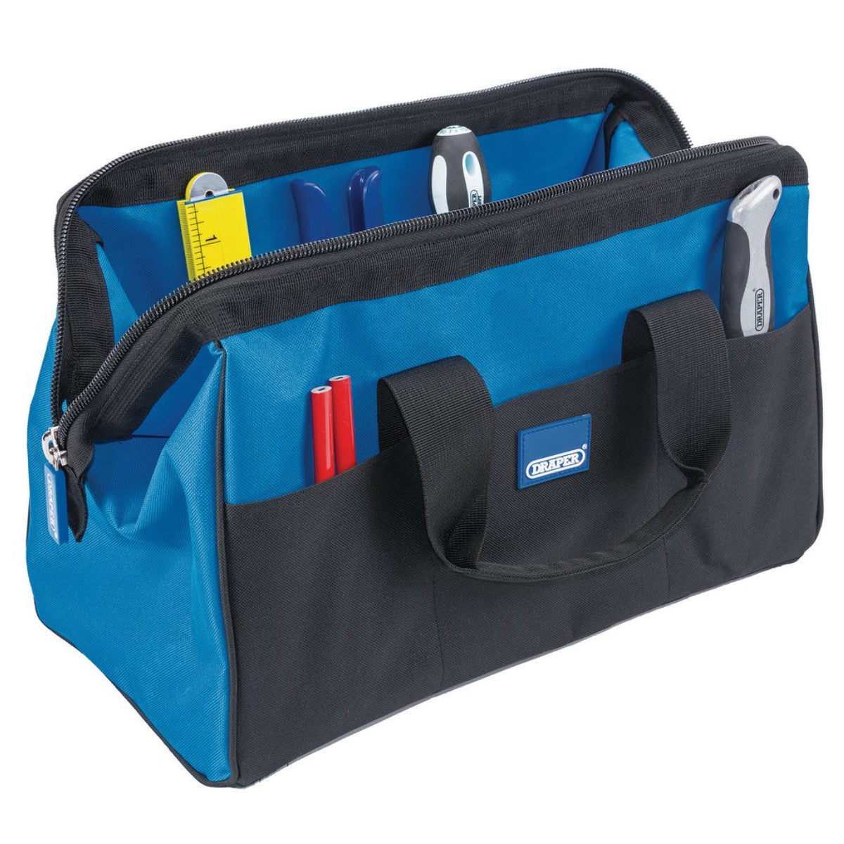 Draper Tool Bag, 420mm 87359