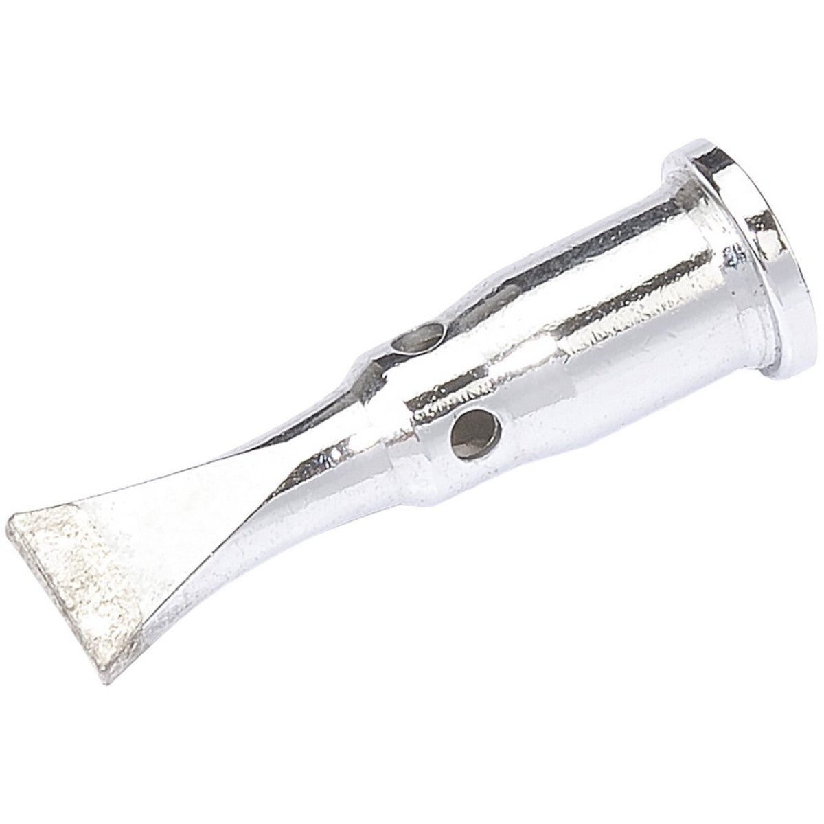 Draper Spare Soldering Tip for 78772 87380