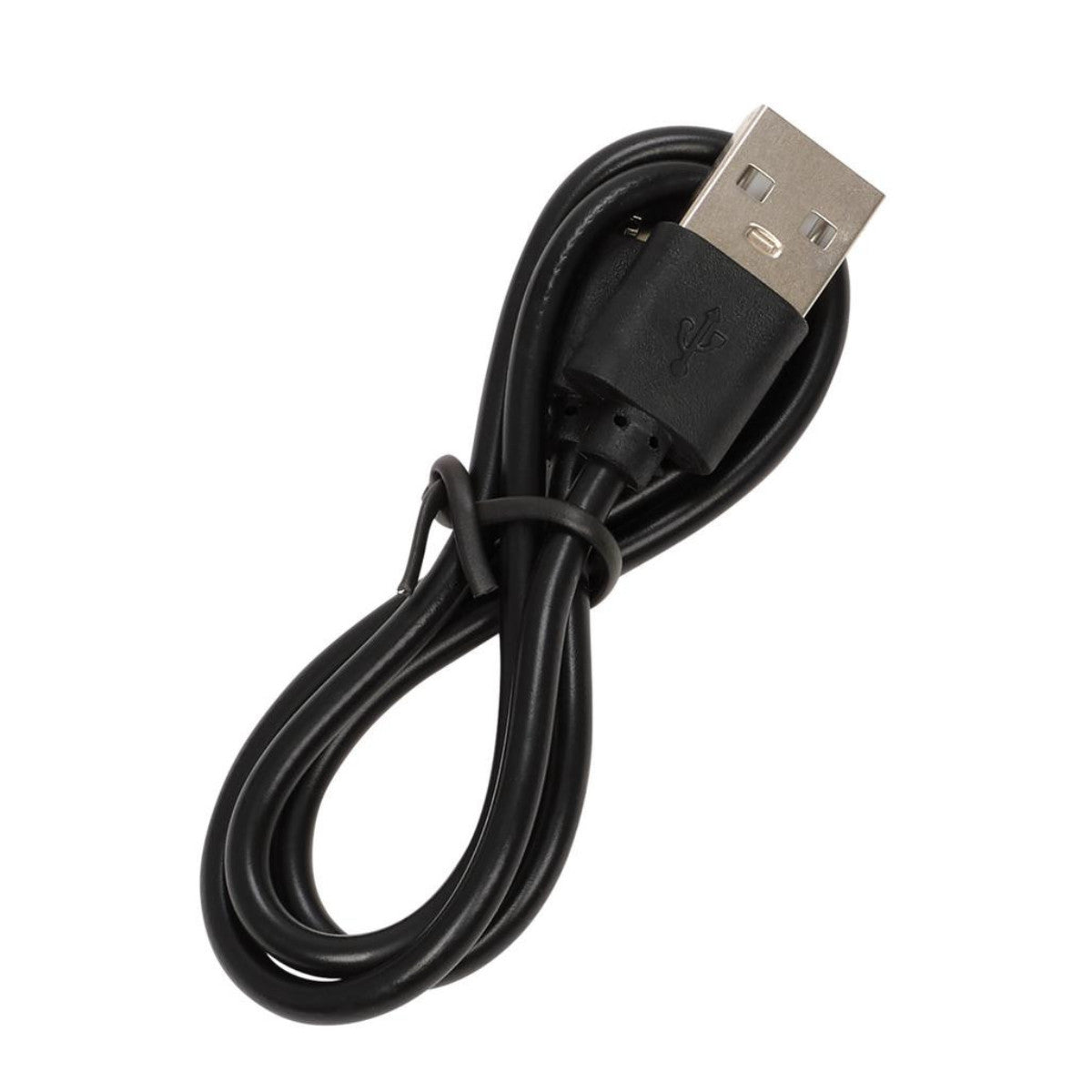 Draper Twin COB LED Rechargeable Work Light, 10W, 850 Lumens, Micro USB Cable Supplied 87696