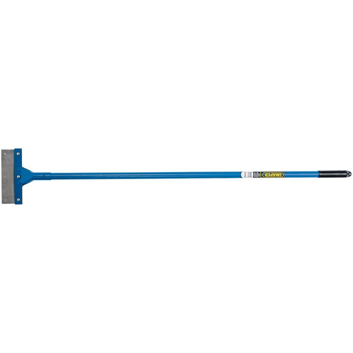 Draper Long Handled Floor Scraper 88631