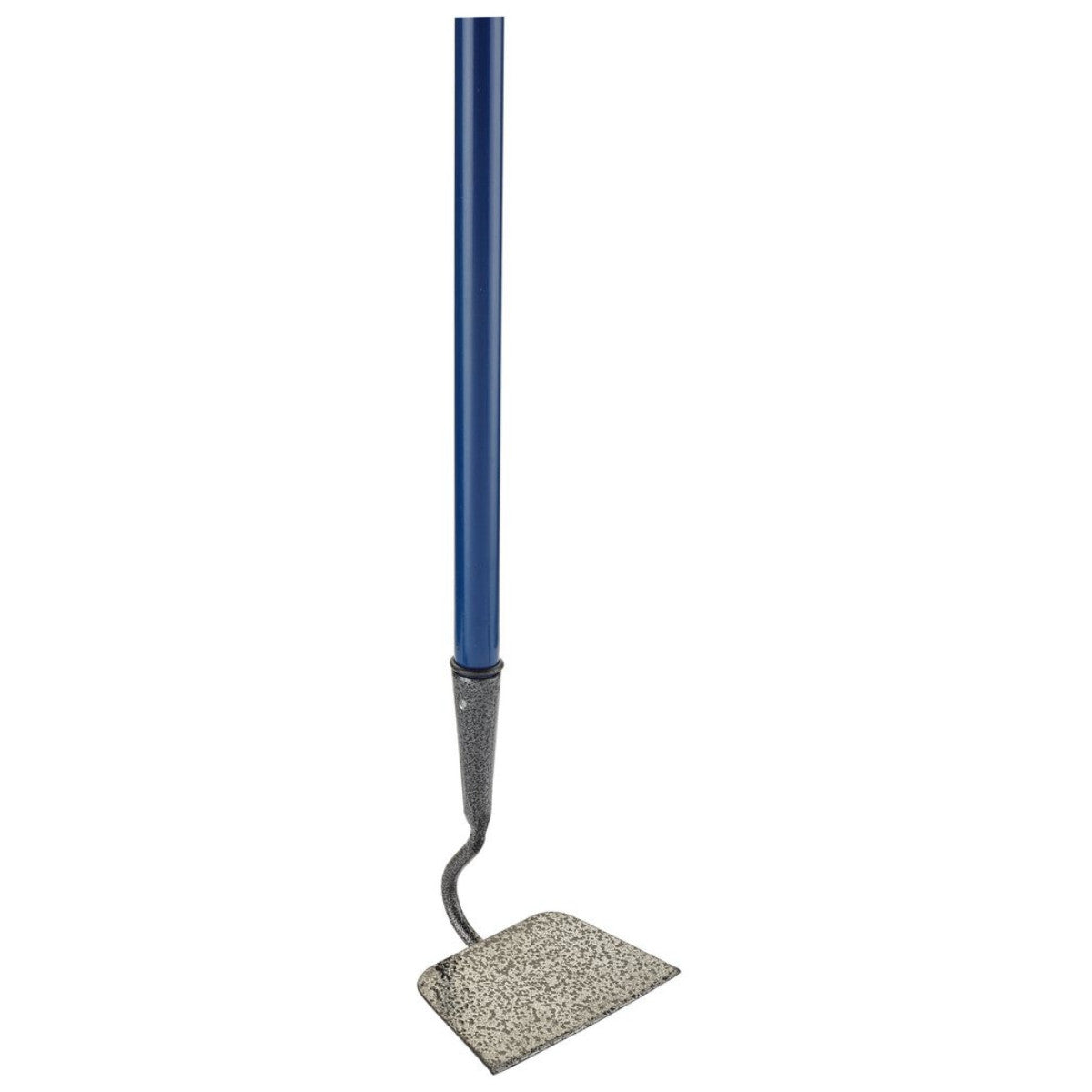 Draper Carbon Steel Draw Hoe 88798