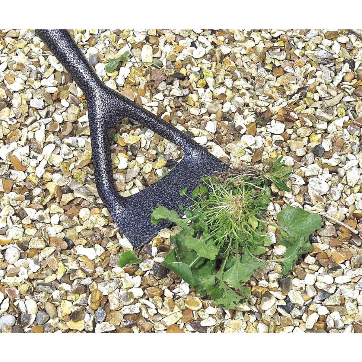 Draper Carbon Steel Dutch Hoe 88799