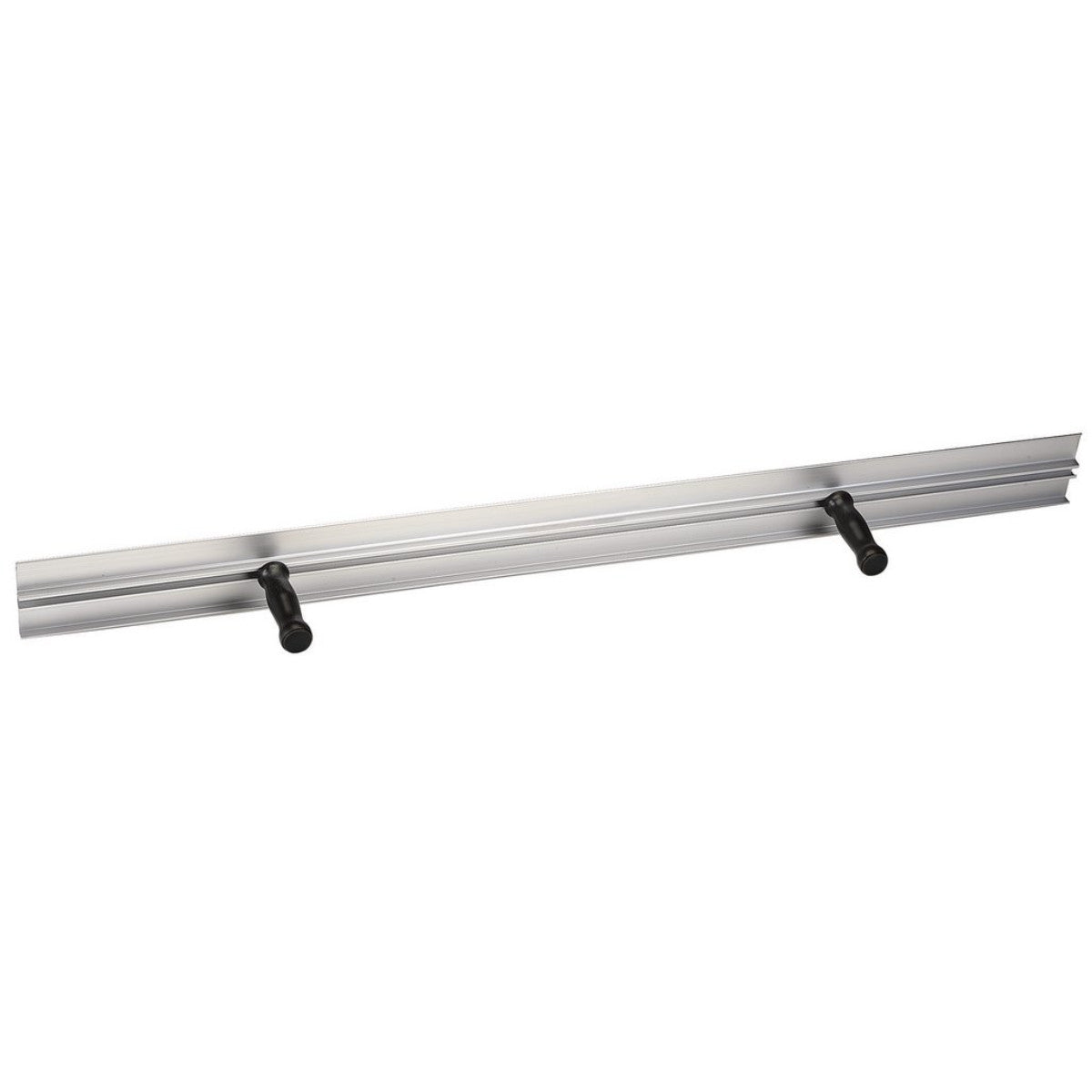 Draper Plasterers Darby, 1200 x 95mm 89711