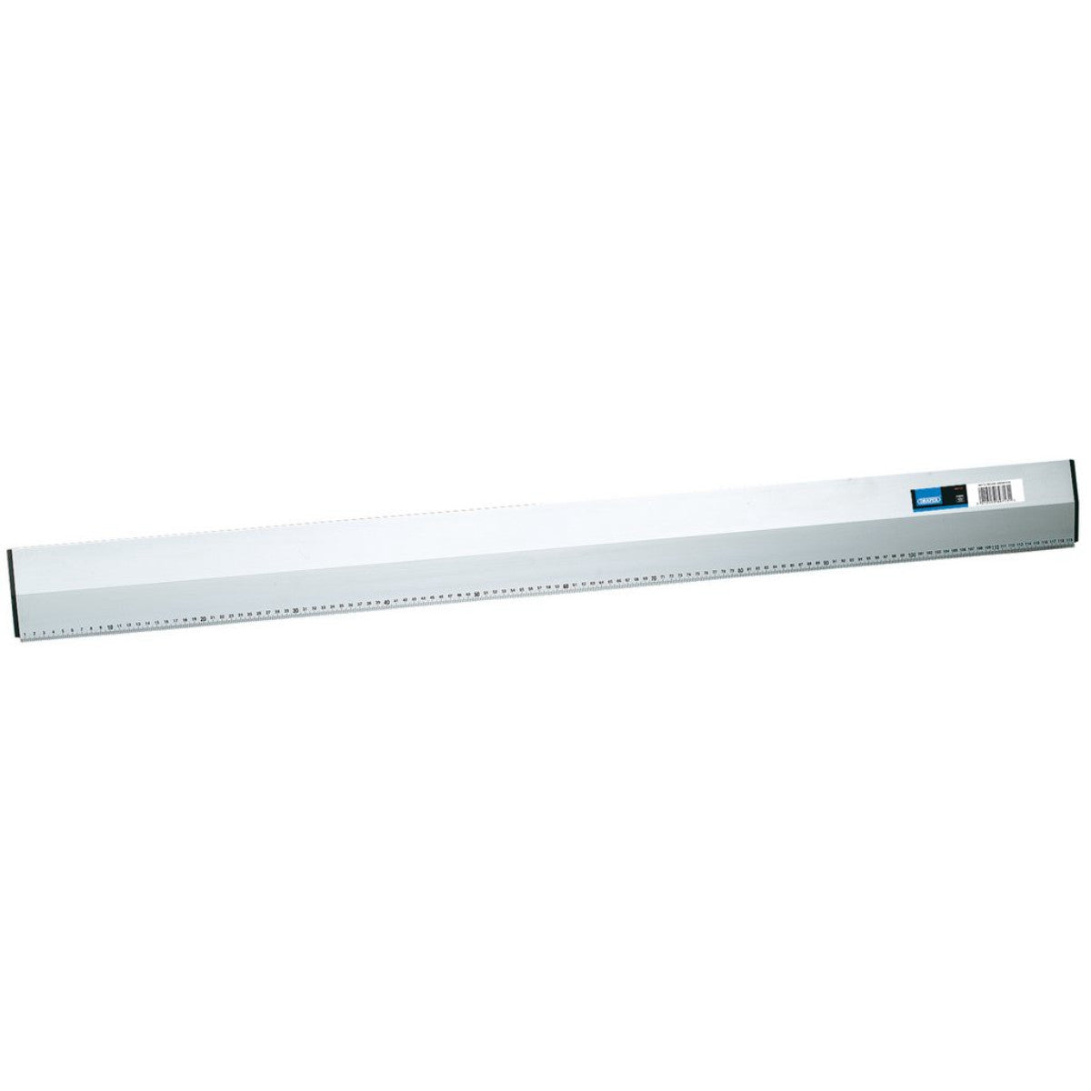 Draper Plasterers Featheredge, 1200 x 100mm 89713