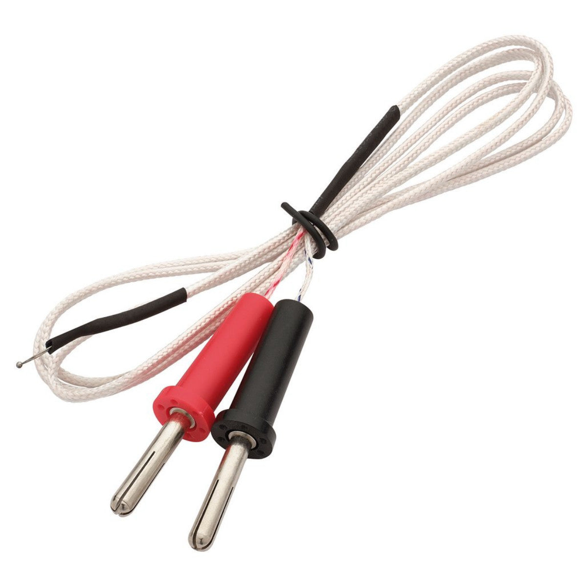 Draper Temperature Probe for Draper 200, 300, 400 and 500 Series 90307
