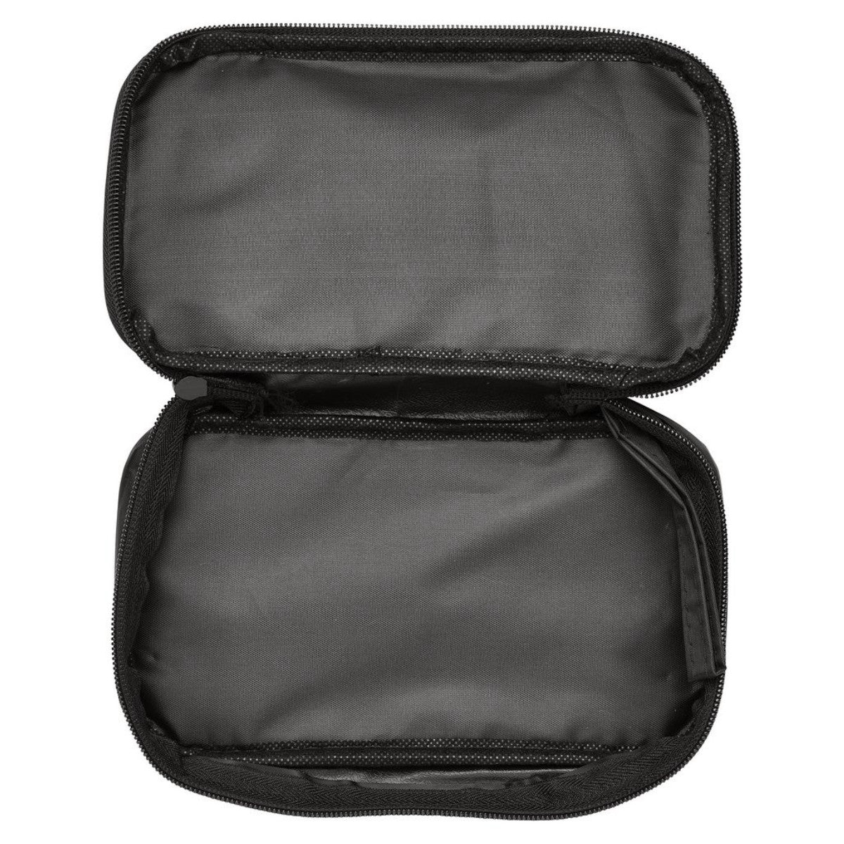 Draper Zip Case, 400 Series 90319