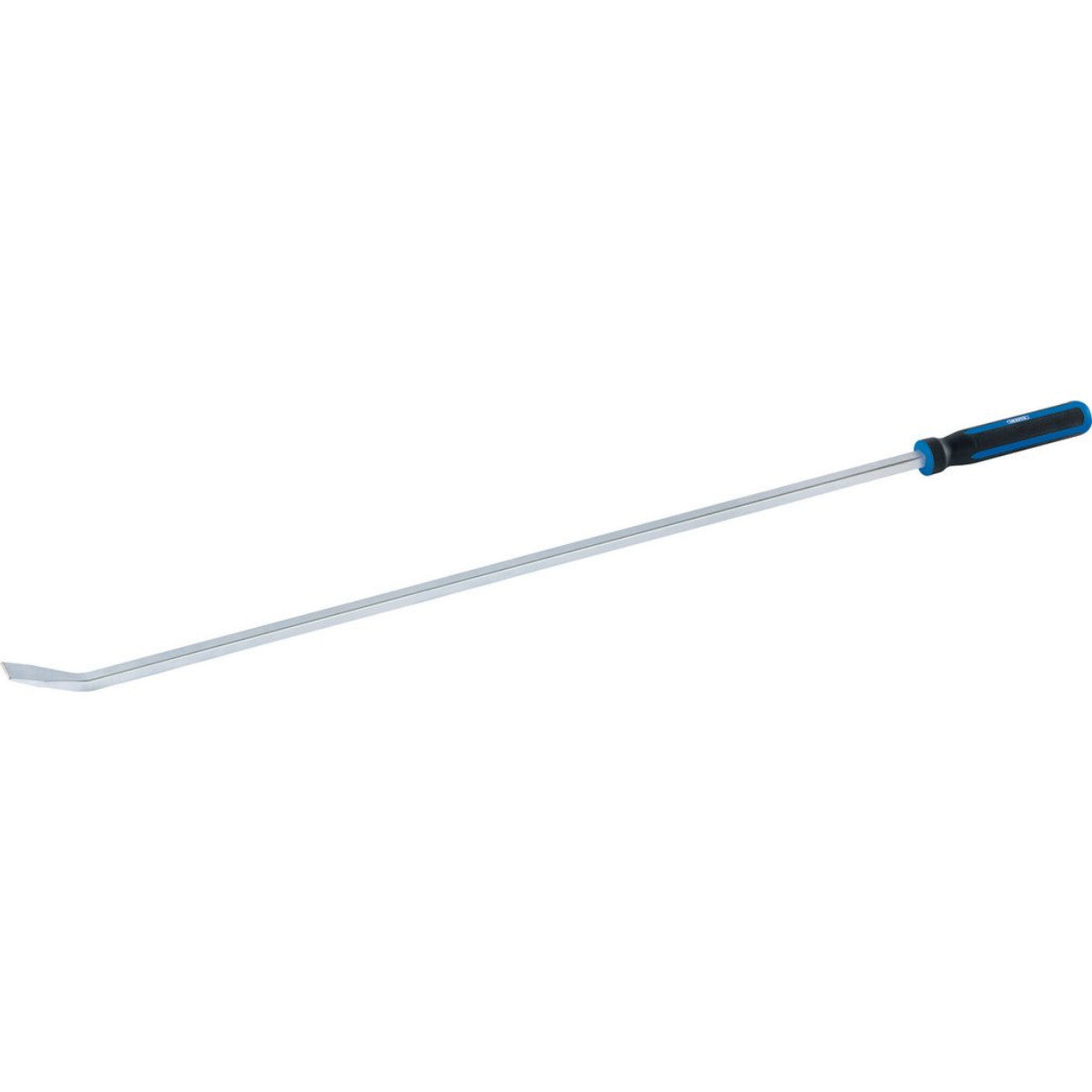 Draper Pry Bar, 54"/1370mm 92038